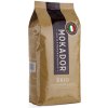 mokador-kava-brio-zrnkova-1-kg