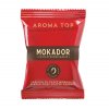 mokador-kapsle-aroma-top-100-ks