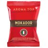 mokador-kapsle-aroma-top-100-ks