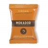 mokador-kapsle-crema-100-ks