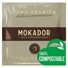 mokador-kavove-pody-stoprocentni-arabica-20-ks