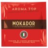 Mokador kávové pody Aroma Top 20 ks