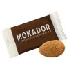 mokador-mandle-v-cokolade-sypane-skorici-350-ks