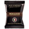 mokador-kapsle-piu-crema-100-ks