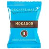 mokador-kapsle-bez-kofeinu-100-ks