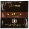 mokador-kavove-pody-piu-crema-20-ks