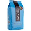 mokador-kava-gran-miscela-bez-kofeinu-zrnkova-1-kg