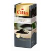 cilia-caj-earl-grey-porcovany-25-ks