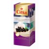 cilia-caj-black-currant-porcovany-25-ks
