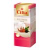 cilia-caj-fruit-tea-porcovany-25-ks