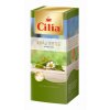 cilia-caj-herbal-tea-porcovany-25-ks