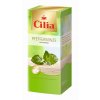 cilia-caj-peppermint-porcovany-25-ks
