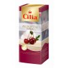 cilia-caj-wild-cherry-porcovany-25-ks