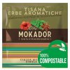 mokador-cajove-pody-herbal-tea-25-ks
