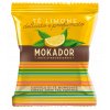 mokador-cajove-kapsle-lemon-tea-50-ks