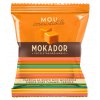 mokador-cajove-kapsle-mou-50-ks