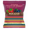 mokador-cajove-kapsle-wild-berries-50-ks