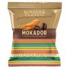 mokador-cajove-kapsle-ginseng-cofee-50-ks