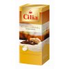 cilia-caj-rooibos-caramel-porcovany-25-ks