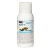 rubbermaid-napln-do-elektrickeho-difuzeru-purifying-spa-75-ml