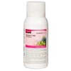 rubbermaid-napln-do-elektrickeho-difuzeru-x-bac-75-ml