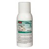 rubbermaid-napln-do-elektrickeho-difuzeru-relaxing-spa-75-ml