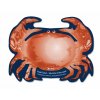 leone-vlhcene-ubrousky-lemon-crab-t6309-t