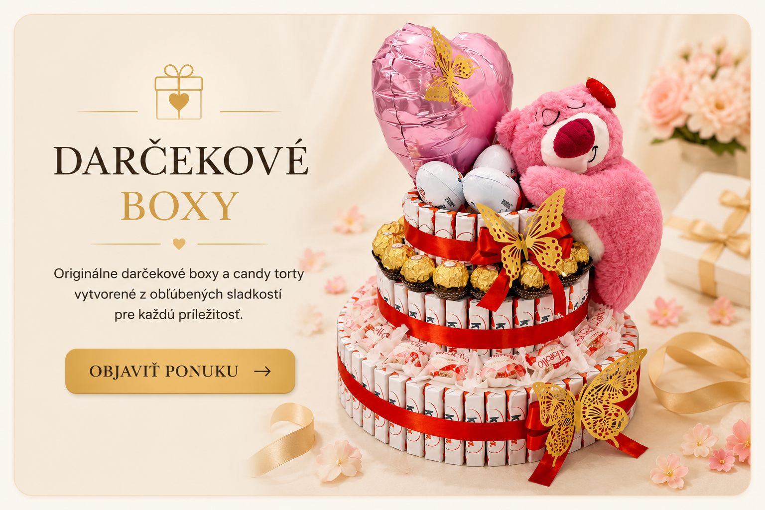 Barčekové boxy
