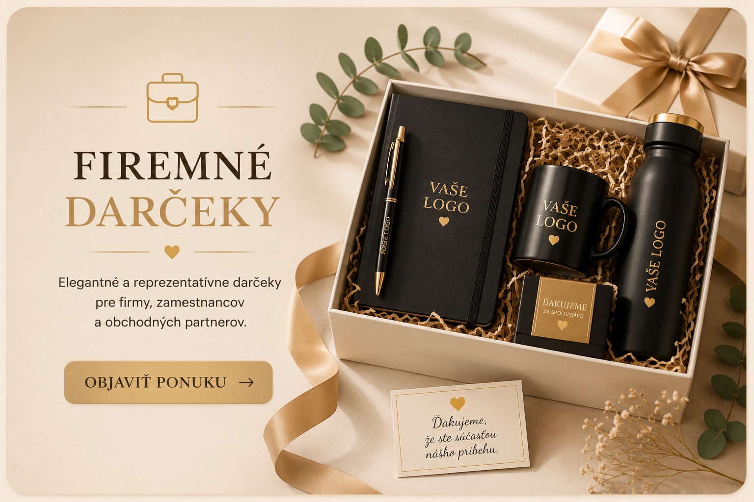 https://783855.myshoptet.com/firemne-darceky/