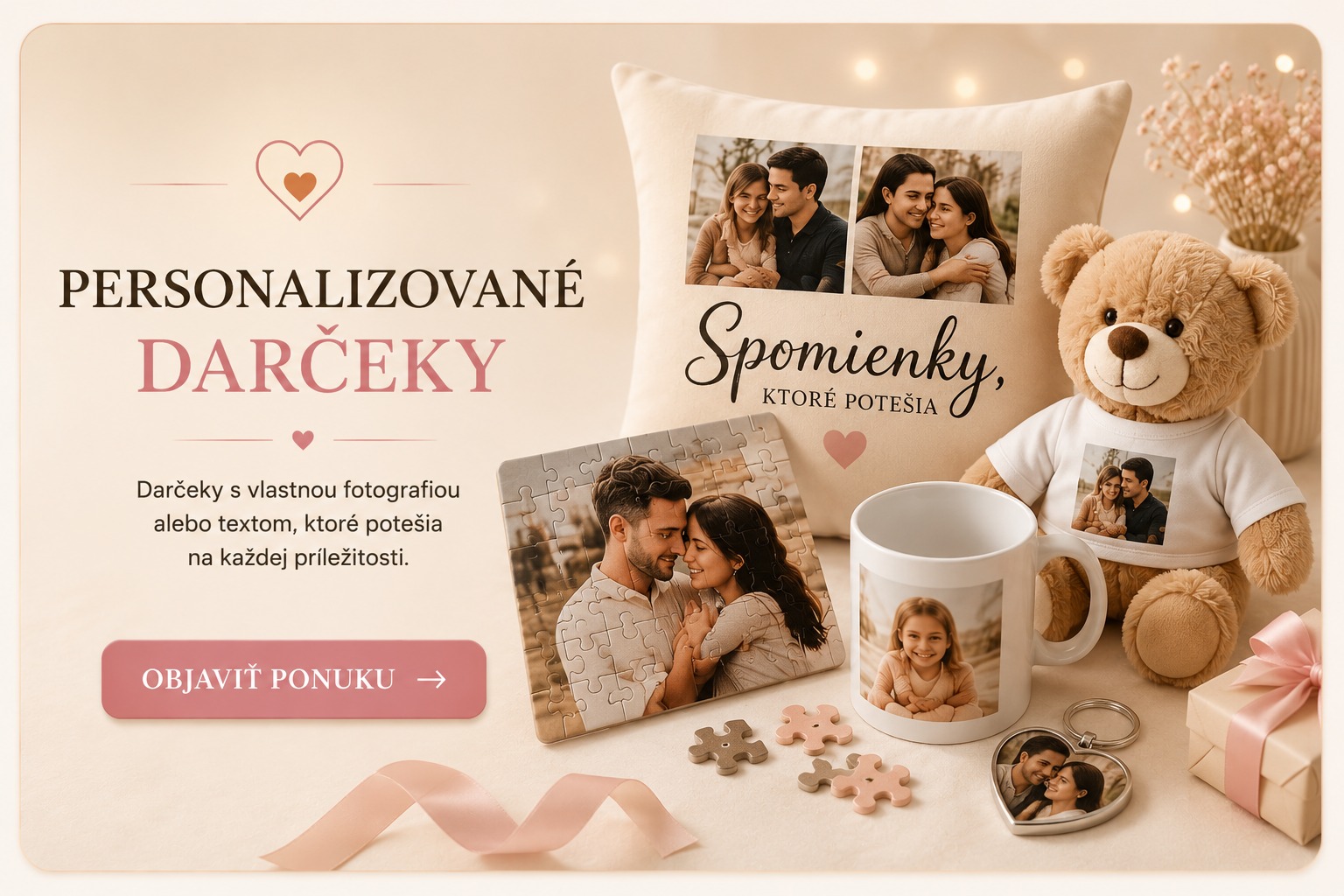 https://783855.myshoptet.com/personalizovane-darceky/