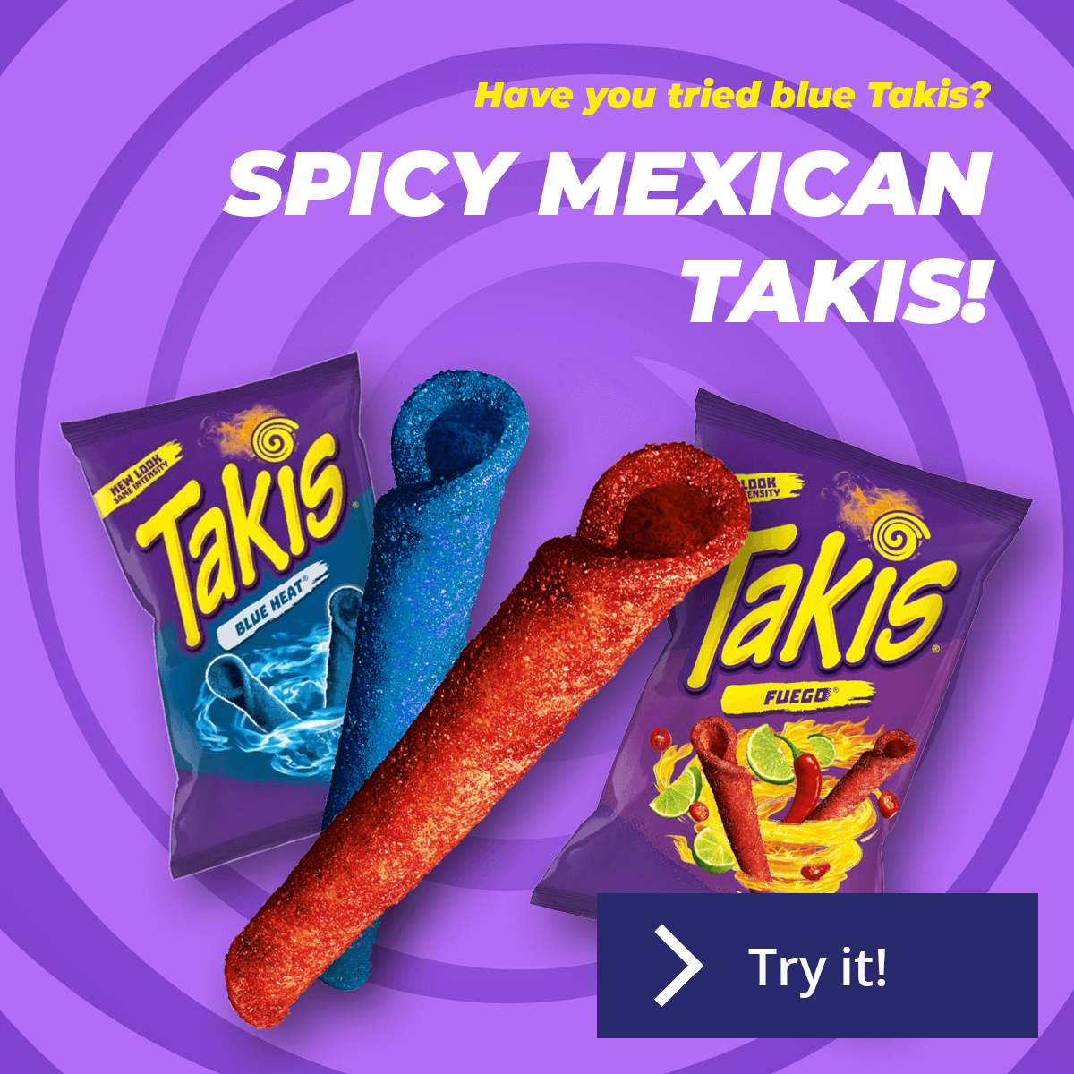 Takis