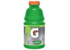 Gatorade