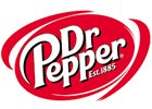 Dr.Pepper