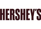 Hershey's