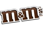 M&M's