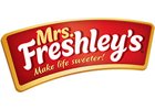 Mrs. Freshley's