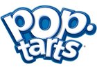 Pop Tarts