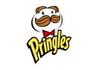 Pringles