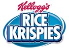 Rice Krispies