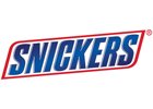 Snickers