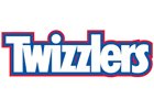 Twizzlers