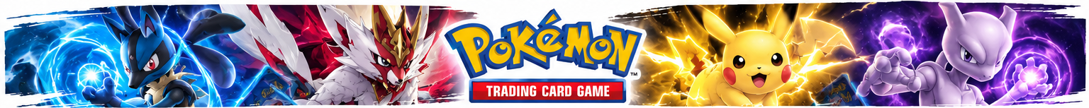 pokemon_banner_1