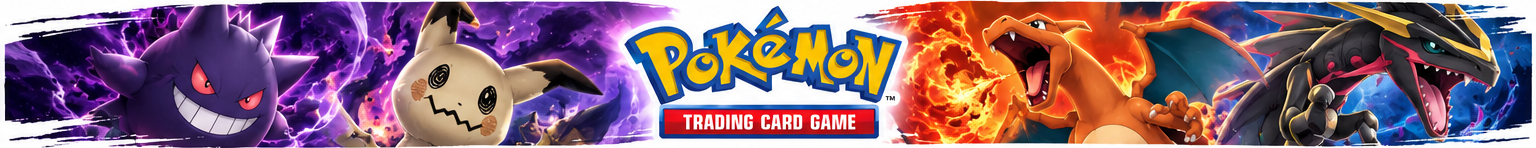 pokemon_banner_2