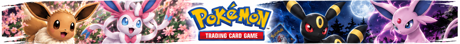 pokemon_banner_3