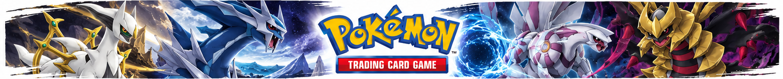 pokemon_banner_5