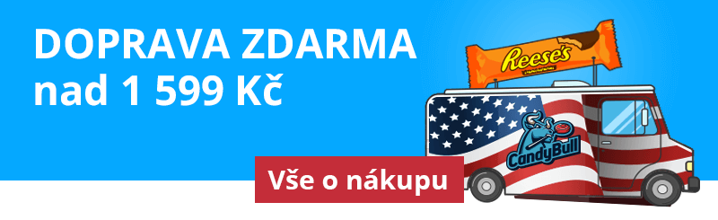 subbanner_doprava
