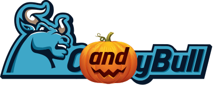 Mr. Candy Bull