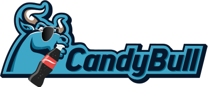 Mr. Candy Bull