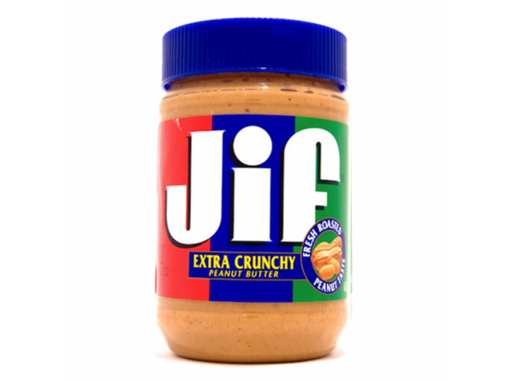 jif extra crunchy peanut butter 800x800