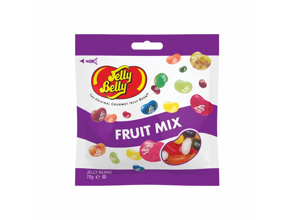 42377 Fruit Mix bag
